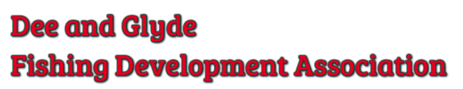 Dee and GlydeFishing Development Association