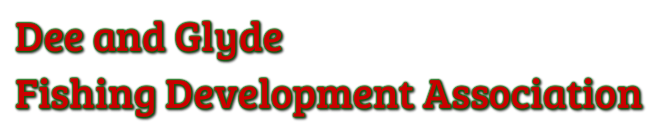 Dee and GlydeFishing Development Association